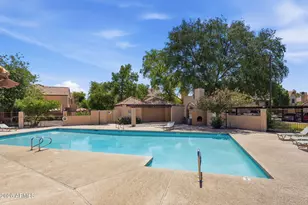 921 W University Dr, Mesa, AZ 85201 - Photo 31