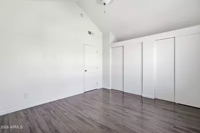 921 W University Drive #1096, Mesa, AZ 85201 - Photo 21