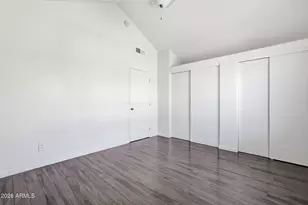 921 W University Dr, Mesa, AZ 85201 - Photo 21