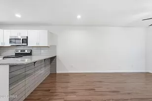 921 W University Dr, Mesa, AZ 85201 - Photo 9