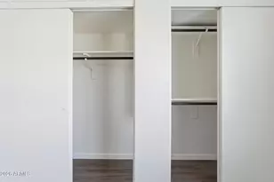 921 W University Dr, Mesa, AZ 85201 - Photo 25