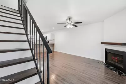 921 W University Drive #1096, Mesa, AZ 85201 - Photo 15