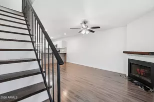 921 W University Dr, Mesa, AZ 85201 - Photo 15