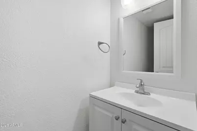 921 W University Drive #1096, Mesa, AZ 85201 - Photo 17