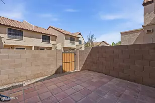 921 W University Dr, Mesa, AZ 85201 - Photo 29