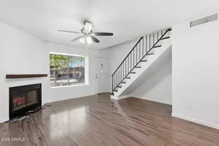 921 W University Dr, Mesa, AZ 85201 - Photo 5