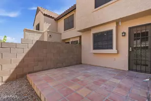 921 W University Dr, Mesa, AZ 85201 - Photo 27