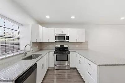 921 W University Drive #1096, Mesa, AZ 85201 - Photo 11