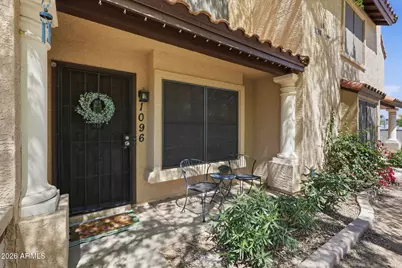921 W University Drive #1096, Mesa, AZ 85201 - Photo 3