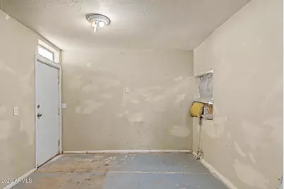 1428 E Harmony Avenue, Mesa, AZ 85204 - Photo 25