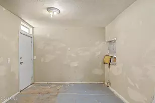 1428 E Harmony Ave, Mesa, AZ 85204 - Photo 25