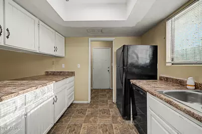 1428 E Harmony Avenue, Mesa, AZ 85204 - Photo 9