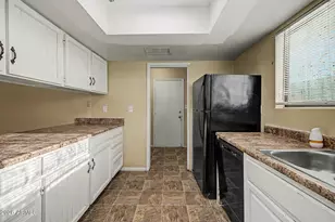 1428 E Harmony Ave, Mesa, AZ 85204 - Photo 9