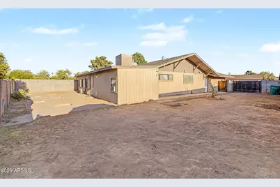 1428 E Harmony Avenue, Mesa, AZ 85204 - Photo 31