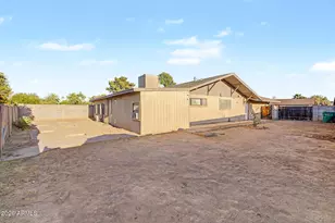 1428 E Harmony Ave, Mesa, AZ 85204 - Photo 31