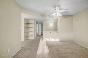1428 E Harmony Ave, Mesa, AZ 85204 - Photo 11