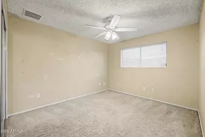 1428 E Harmony Avenue, Mesa, AZ 85204 - Photo 17