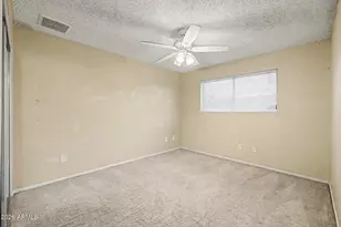 1428 E Harmony Ave, Mesa, AZ 85204 - Photo 17