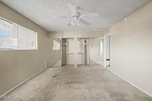1428 E Harmony Ave, Mesa, AZ 85204 - Photo 19