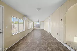 1428 E Harmony Ave, Mesa, AZ 85204 - Photo 21