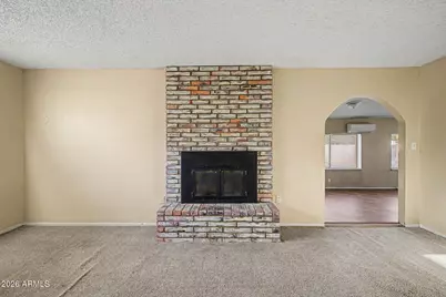 1428 E Harmony Avenue, Mesa, AZ 85204 - Photo 13