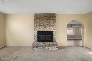 1428 E Harmony Ave, Mesa, AZ 85204 - Photo 13