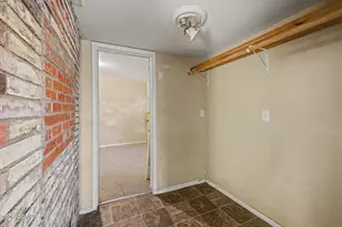 1428 E Harmony Ave, Mesa, AZ 85204 - Photo 23