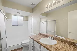 1428 E Harmony Ave, Mesa, AZ 85204 - Photo 15