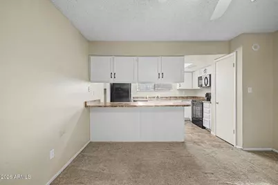 1428 E Harmony Avenue, Mesa, AZ 85204 - Photo 7