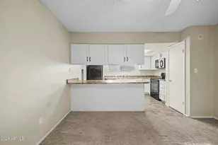 1428 E Harmony Ave, Mesa, AZ 85204 - Photo 7