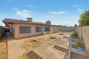 1428 E Harmony Ave, Mesa, AZ 85204 - Photo 29