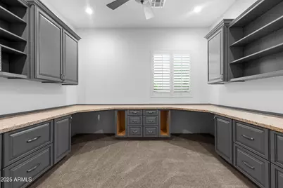 2754 E Kingbird Drive, Gilbert, AZ 85297 - Photo 25
