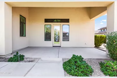 2754 E Kingbird Drive, Gilbert, AZ 85297 - Photo 51