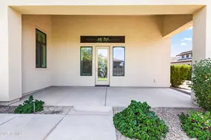 2754 E King Bird Dr, Gilbert, AZ 85297 - Photo 51