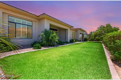 2754 E Kingbird Drive, Gilbert, AZ 85297 - Photo 53