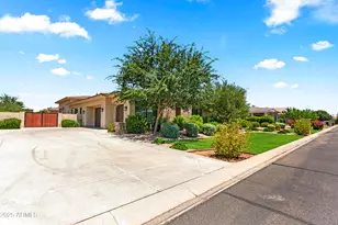 2754 E King Bird Dr, Gilbert, AZ 85297 - Photo 7