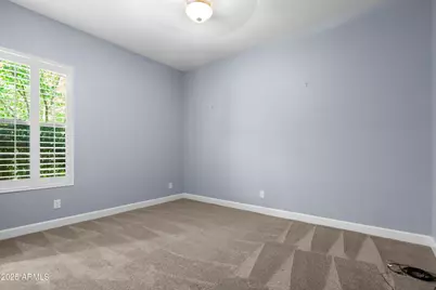 2754 E Kingbird Drive, Gilbert, AZ 85297 - Photo 49