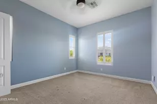 2754 E King Bird Dr, Gilbert, AZ 85297 - Photo 45