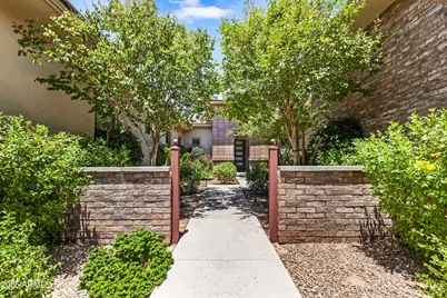2754 E Kingbird Drive, Gilbert, AZ 85297 - Photo 5