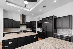 2754 E King Bird Dr, Gilbert, AZ 85297 - Photo 11