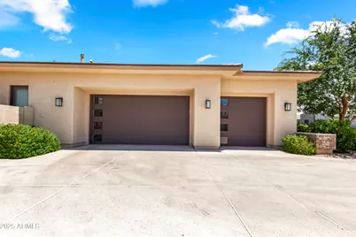 2754 E Kingbird Drive, Gilbert, AZ 85297 - Photo 9