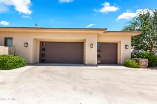 2754 E King Bird Dr, Gilbert, AZ 85297 - Photo 9