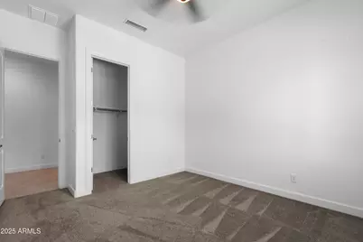 2754 E Kingbird Drive, Gilbert, AZ 85297 - Photo 43
