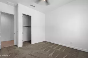 2754 E King Bird Dr, Gilbert, AZ 85297 - Photo 43