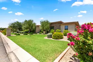 2754 E King Bird Dr, Gilbert, AZ 85297 - Photo 3