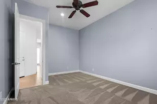 2754 E King Bird Dr, Gilbert, AZ 85297 - Photo 47