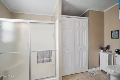 201 S Greenfield Road #211, Mesa, AZ 85206 - Photo 15