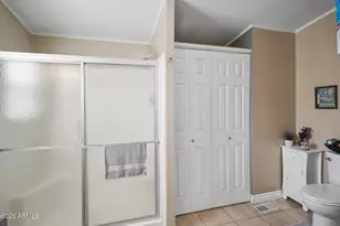 201 S Greenfield Rd, Mesa, AZ 85206 - Photo 15