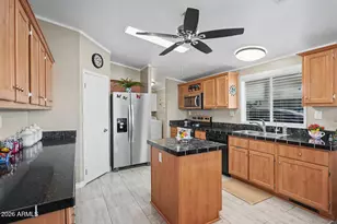 201 S Greenfield Rd, Mesa, AZ 85206 - Photo 5