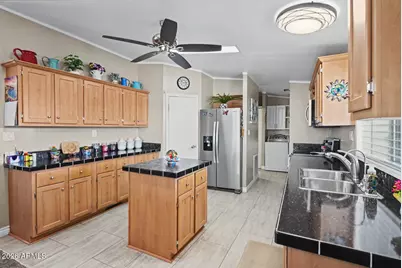 201 S Greenfield Road #211, Mesa, AZ 85206 - Photo 7